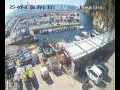 Webcam Lloret de Mar