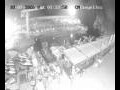 Webcam Lloret de Mar
