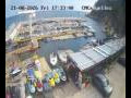 Webcam Lloret de Mar