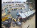 Webcam Lloret de Mar