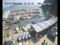 Webcam Lloret de Mar