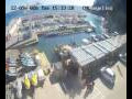 Webcam Lloret de Mar