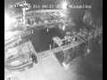 Webcam Lloret de Mar
