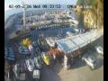 Webcam Lloret de Mar