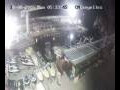 Webcam Lloret de Mar