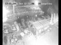 Webcam Lloret de Mar