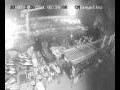 Webcam Lloret de Mar