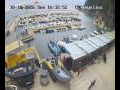 Webcam Lloret de Mar