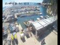 Webcam Lloret de Mar