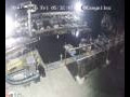 Webcam Lloret de Mar