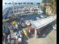 Webcam Lloret de Mar
