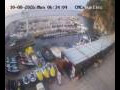 Webcam Lloret de Mar