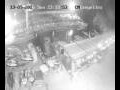 Webcam Lloret de Mar