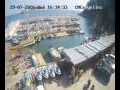 Webcam Lloret de Mar