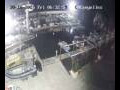 Webcam Lloret de Mar
