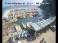 Webcam Lloret de Mar