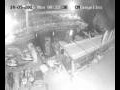 Webcam Lloret de Mar