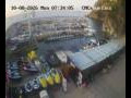 Webcam Lloret de Mar