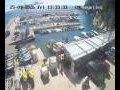 Webcam Lloret de Mar