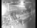 Webcam Lloret de Mar
