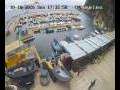 Webcam Lloret de Mar
