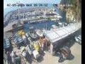 Webcam Lloret de Mar