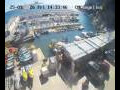 Webcam Lloret de Mar