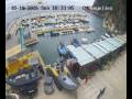 Webcam Lloret de Mar
