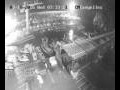 Webcam Lloret de Mar