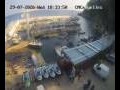 Webcam Lloret de Mar