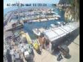 Webcam Lloret de Mar