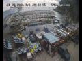 Webcam Lloret de Mar