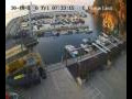 Webcam Lloret de Mar