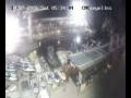 Webcam Lloret de Mar