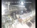 Webcam Lloret de Mar