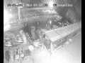 Webcam Lloret de Mar