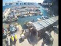 Webcam Lloret de Mar