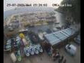 Webcam Lloret de Mar