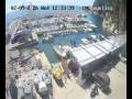 Webcam Lloret de Mar