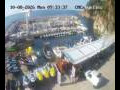 Webcam Lloret de Mar
