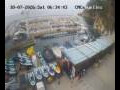 Webcam Lloret de Mar