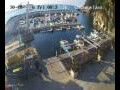 Webcam Lloret de Mar