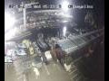 Webcam Lloret de Mar