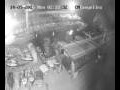 Webcam Lloret de Mar