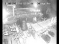 Webcam Lloret de Mar