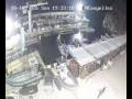 Webcam Lloret de Mar