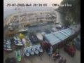 Webcam Lloret de Mar