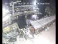 Webcam Lloret de Mar