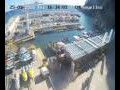 Webcam Lloret de Mar