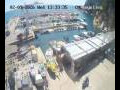 Webcam Lloret de Mar